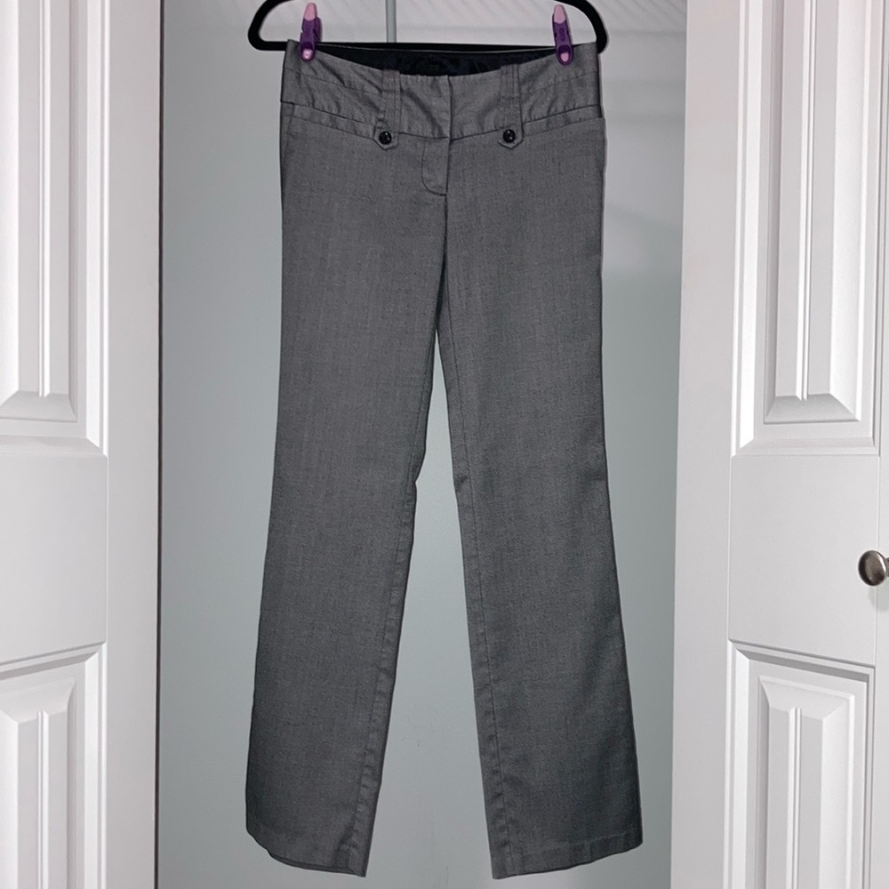 Guess Dress Pants